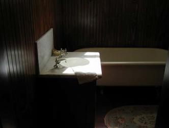 IMG 1273