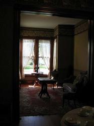 IMG 1286