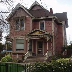 1885 Eastlake
