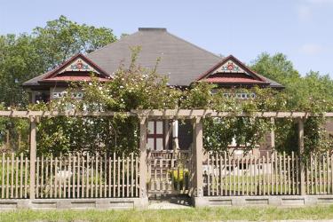 1888 Eastlake