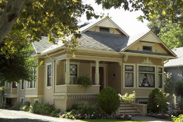 1910 Princess Anne